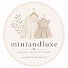 miniandluxe